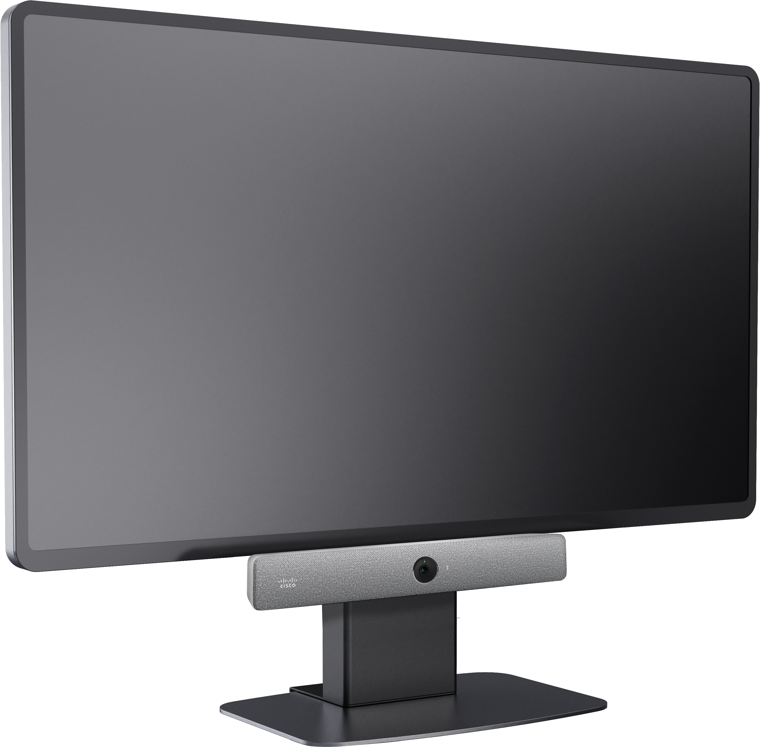 VFM-DSXP_w_Cisco Room Bar 2.png